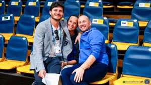 serie b 0858 simone ferraro ph